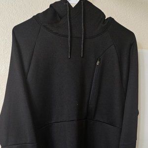 MEN'S RUSSELL HOODIE